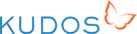 kudos logo