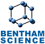 Bentham Science Publishers