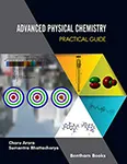 Advanced Physical Chemistry Practical Guide