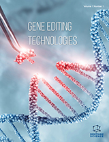 Gene Editing Technologies